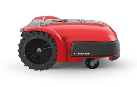 AMBROGIO L300R Elite 30 Ah Robot kosiarka do 6000 m2