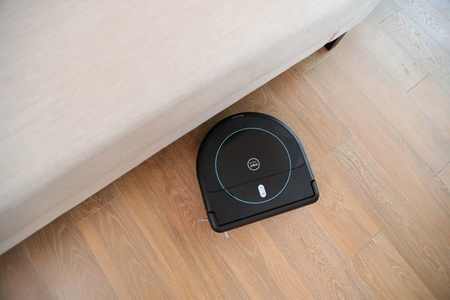 Robot do mycia okien HOBOT 268