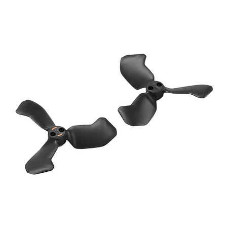 Śmigło DJI Neo 2