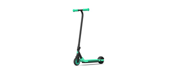 SCOOTER ELECTRIC ZING A6/AA.00.0011.62 SEGWAY NINEBOT