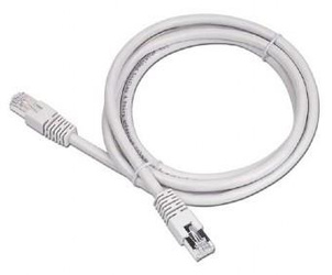 KABEL PATCH CAT5E UTP 0.25M PP12-0.25M GEMBIRD