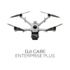 DJI Care Enterprise Plus Matrice 5TD - kod elektroniczny