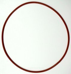 NEATO LDS Lidar Pasek napędowy o-ring do serii Botvac Connected DC02/D3/D4/D5/D6/D7/Vorwerk Kobold VR-200 VR200/Vorwerk Kobold Folletto VR-300