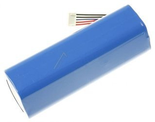 Charging Dock - Compatible with DEEBOT OZMO 920/950