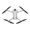 Dron DJI Mini 3 (RC-N1) -STARY EAN