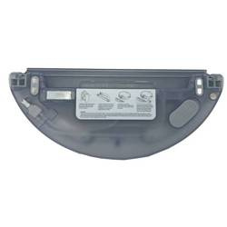 Robot odkurzacz - Xiaomi Pojemnik na wodę Mi Robot Vacuum Mop 2 PRO  MJST1SHW / Mi Robot Vacuum-Mop 2 Lite MJSTL