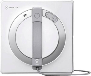 WINDOW CLEANING ROBOT/WINBOT W2 PRO ECOVACS