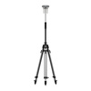 Stacja DJI D-RTK 3