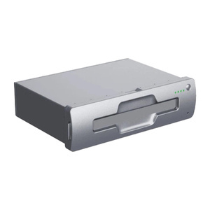 Bateria termoodporna UNITREE BT2-12 do B2