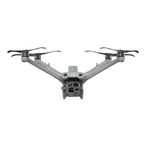 Dron DJI Matrice 4TD C2 + DJI Care Plus 1 rok