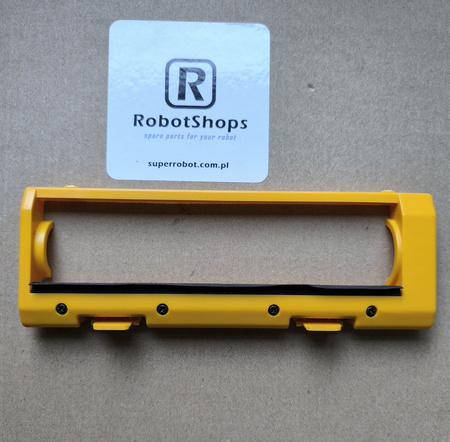 Robot odkurzacz - SAUBER LX9/LX10 - szczotka główna