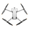 Dron DJI Mini 4 Pro Fly More Combo RC 2