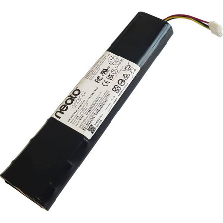 NEATO Akumulator Neato 945-0225 Connected litowo-jonowy 4200mAh do serii Botvac Connected