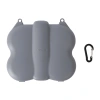 Sunnylife etui ochronne Butterfly do DJI NEO 2 Szare