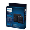 VACUUM ACC BATTERY & CHARGER/XV1797/01 PHILIPS