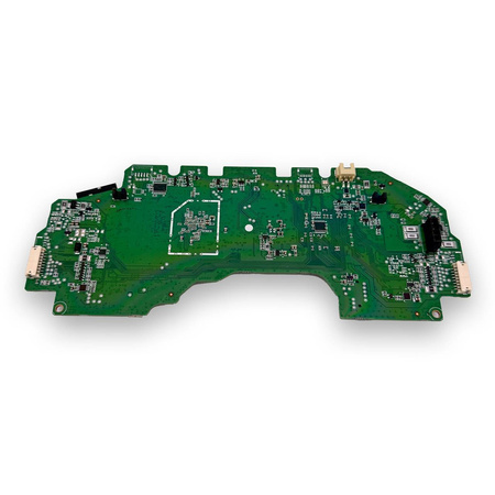 Dreame R2420-MB-A1 Main PCB for MOVA E30 Ultra Robot Vacuum Motherboard