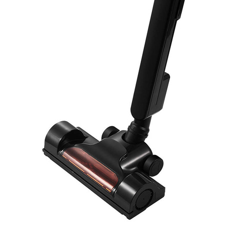 Odkurzacz pionowy DEERMA DX700 PRO