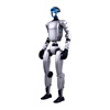 Robot humanoidalny UNITREE G1 Edu U8