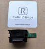 Roborock IR-Sensor für Auto-Empty-Dock S7 Pro Ultra/S7 Max Ultra/S7 MaxV Ultra