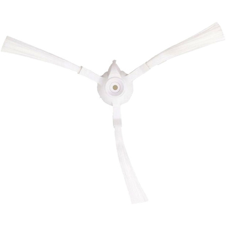 Neebo Puppy R6 szczotka boczna