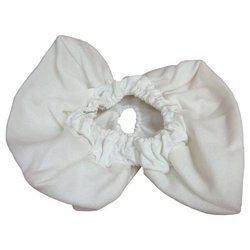 Dolphin S100 Residential Pool Cleaning Robots