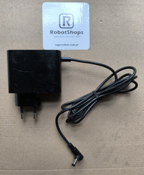 VIOMI V3 MAX - Power Supply BLJ38W240150P-V