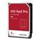HDD SATA 8TB 7200RPM 256MB/RED PRO WD8005FFBX WDC
