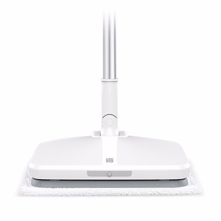 Elektryczny Mop Xiaomi model SWDK-D260, GW 2 lata w Polsce