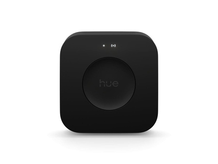 SMART HOME HUE BRIDGE PRO/929003582607 PHILIPS