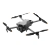 Dron DJI Mini 5 Pro Fly More Combo Plus (DJI RC2)