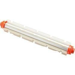 Robot odkurzacz NEATO  Szczotka główna standardowa do serii XV, Signature, Essential