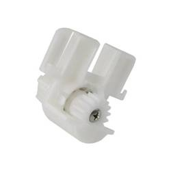 Maytronics 9991594 - Wspornik z łożyskiem do aktywnej szczotki robota Dolphin