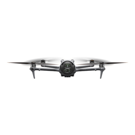 Dron DJI Mavic 4 Pro Fly More Combo DJI RC 2