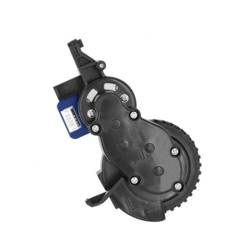 Robot odkurzacz - Proscenic 811GB Left Wheel, koło napędowe lewe, kompletny moduł koła