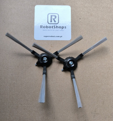 XIAOMI Vacuum E5 -  szczotki boczne (2 szt.)