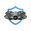 DJI Care Refresh DJI Neo 2 (roczny plan)