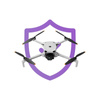 DJI Care Refresh DJI Lito 1 (plan dwuletni) - karta