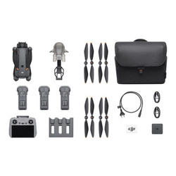 Dron DJI Mavic 4 Pro Fly More Combo DJI RC 2