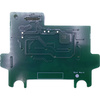 Roborock TOPAZ-SV KEY B2.1 Tastenmodul Steuerplatine für S7 MaxV / Ultra