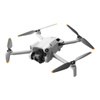 Dron DJI Mini 4 Pro Fly More Combo RC 2