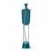 STEAM IRONING STATION/STE1040/20 PHILIPS