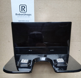 Liectroux ZK900 / ZK901 - Docking Station