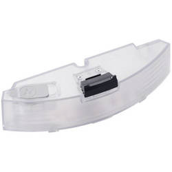 Robot odkurzacz - Xiaomi mi filtr HEPA (2 szt.)