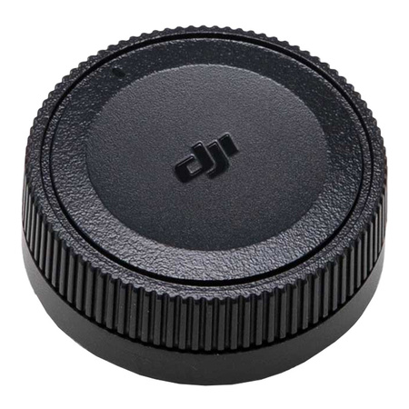 DJI SkyPort V2