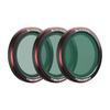 Freewell Magnetyczne filtry ND/PL NEO 2 „Bright Day” – 3 szt.