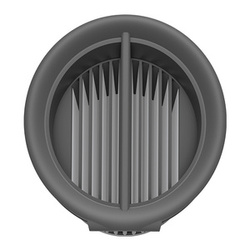 Filtr MOVA HHP3 do K30/K30 Mix/X4/X4 Pro/X4 Mix
