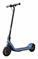 SCOOTER ELECTRIC C2 LITE/AA.10.04.020013 SEGWAY NINEBOT