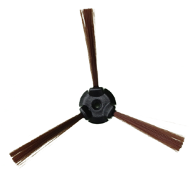 Szczotka boczna do robot odkurzacz LG Hom-bot VR 59xx