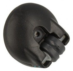 Robot odkurzacz kółko przednie do odkurzacza Samsung POWERbot VR9xxx