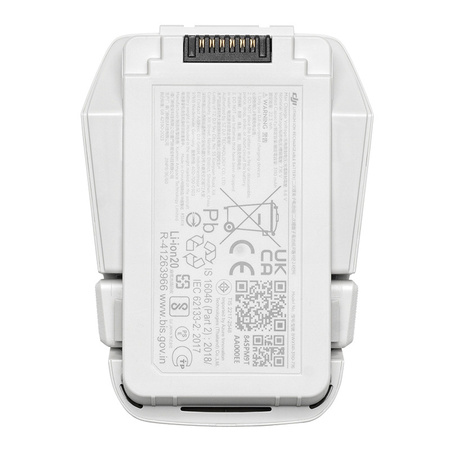 Akumulator DJI Flip 3110mAh